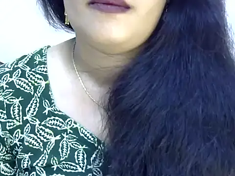 Snapshot of Muskan_Jha chatting on May 20, 2026, 2:08 am Muskan Jha online show from May 20, 2026, 2:08 am