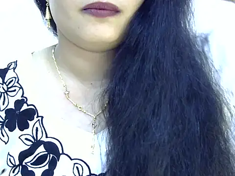 Snapshot of Muskan_Jha chatting on May 22, 2026, 11:08 am Muskan Jha online show from May 22, 2026, 11:08 am