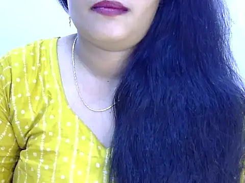 Snapshot of Muskan_Jha chatting on May 11, 2026, 7:10 am Muskan Jha online show from May 11, 2026, 7:10 am