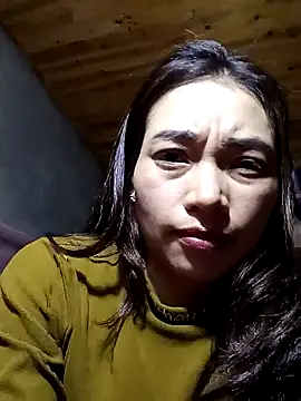 Snapshot of _Su-Su_ chatting on February 5, 2026, 2:02 pm Su-Su online show from February 5, 2026, 2:02 pm