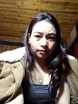 Snapshot of _Su-Su_ chatting on February 2, 2026, 11:48 pm Su-Su online show from February 2, 2026, 11:48 pm