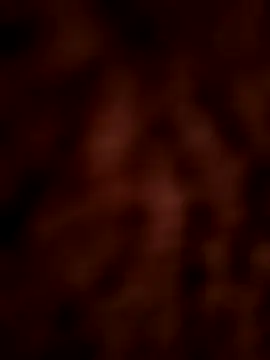 yassssst online show from November 25, 2025, 2:17 pm