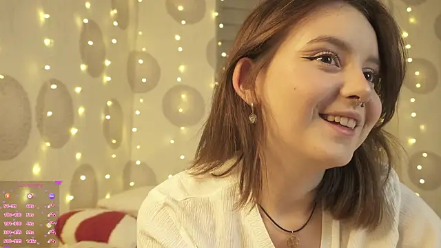 kumurakamika online show from November 26, 2025, 6:52 pm