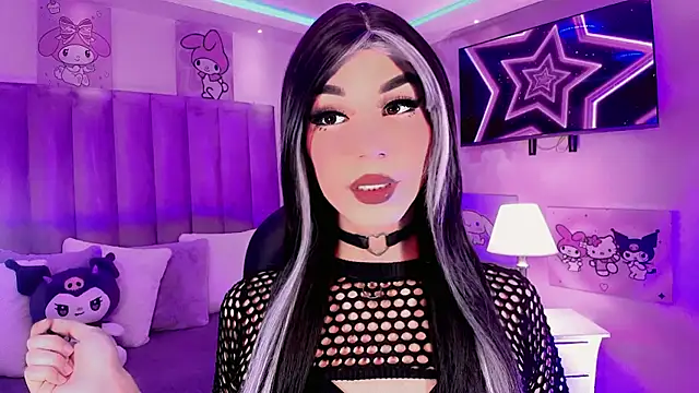 Snapshot of dearAlanaxxx chatting on January 15, 2026, 8:34 pm dearAlanaxxx online show from January 15, 2026, 8:34 pm