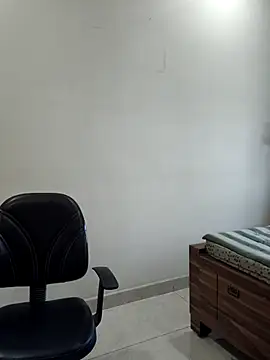 Snapshot of Cute-richa1 chatting on March 2, 2026, 10:11 am Cute-richa1 online show from March 2, 2026, 10:11 am