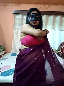 Snapshot of Cute-richa1 chatting on February 10, 2026, 9:52 am Cute-richa1 online show from February 10, 2026, 9:52 am