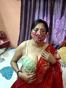 Snapshot of Cute-richa1 chatting on January 16, 2026, 5:33 am Cute-richa1 online show from January 16, 2026, 5:33 am