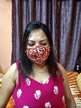 Snapshot of Cute-richa1 chatting on January 18, 2026, 5:49 pm Cute-richa1 online show from January 18, 2026, 5:49 pm