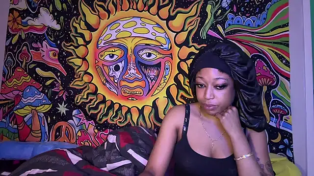 stellakobra online show from March 29, 2026, 10:06 am