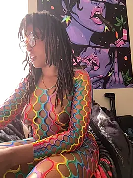 stellakobra online show from March 13, 2026, 7:19 pm