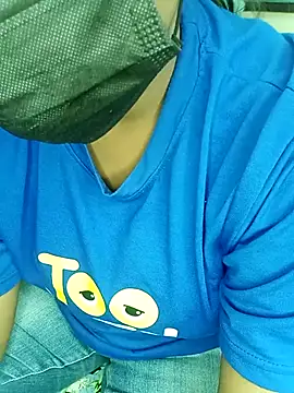 Snapshot of Radhika_Deshmukh1 chatting on November 27, 2025, 6:41 pm Radhika Deshmukh1 online show from November 27, 2025, 6:41 pm