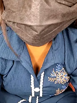 Snapshot of Radhika_Deshmukh1 chatting on November 24, 2025, 4:51 pm Radhika Deshmukh1 online show from November 24, 2025, 4:51 pm