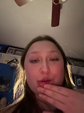 Snapshot of sammi_b12 chatting on February 21, 2026, 9:11 am sammi b12 online show from February 21, 2026, 9:11 am