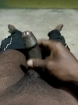 spermc online show from March 6, 2026, 6:47 pm