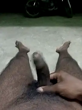 spermc online show from April 21, 2026, 4:35 pm