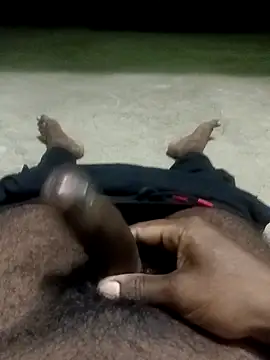 spermc online show from April 18, 2026, 5:15 pm