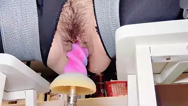 ningning-520888 online show from February 4, 2026, 1:55 am