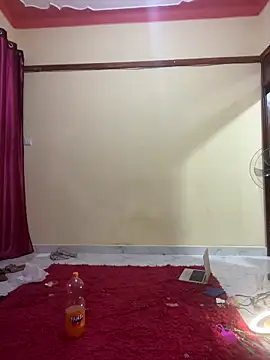 bigass256 online show from February 6, 2026, 5:14 am