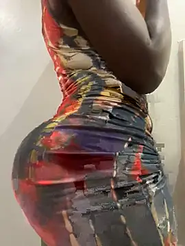 Snapshot of bigass256 chatting on March 21, 2026, 3:27 pm bigass256 online show from March 21, 2026, 3:27 pm