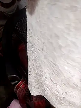 Snapshot of sexysushma1992 chatting on February 28, 2026, 10:15 am sexysushma1992 online show from February 28, 2026, 10:15 am