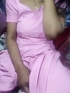 Snapshot of sexysushma1992 chatting on February 12, 2026, 3:17 am sexysushma1992 online show from February 12, 2026, 3:17 am