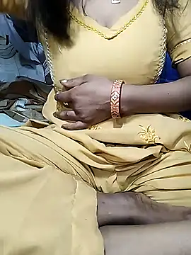 Snapshot of sexysushma1992 chatting on March 20, 2026, 3:13 pm sexysushma1992 online show from March 20, 2026, 3:13 pm