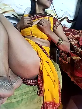 sexysushma1992 online show from November 28, 2025, 3:12 pm