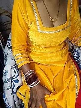 Snapshot of sexysushma1992 chatting on February 25, 2026, 4:07 pm sexysushma1992 online show from February 25, 2026, 4:07 pm