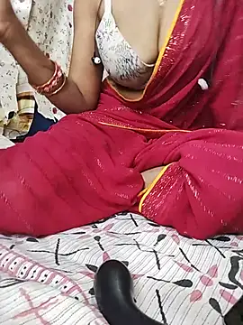 Snapshot of sexysushma1992 chatting on May 14, 2026, 7:38 am sexysushma1992 online show from May 14, 2026, 7:38 am