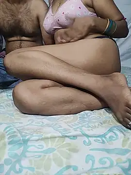 Snapshot of sexysushma1992 chatting on July 3, 2026, 12:22 pm sexysushma1992 online show from July 3, 2026, 12:22 pm