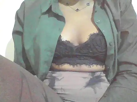 StormzyLeila online show from November 20, 2025, 7:31 am