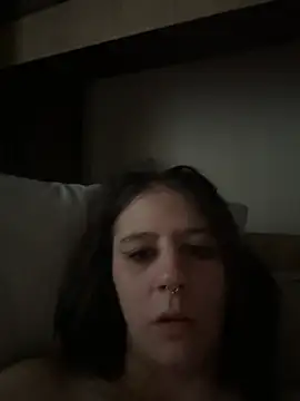 ivybabby online show from January 18, 2026, 2:31 pm