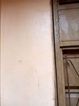 honeypot224 online show from March 27, 2026, 3:59 am