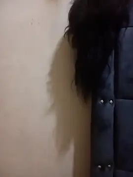 Snapshot of honeypot224 chatting on February 10, 2026, 5:17 am honeypot224 online show from February 10, 2026, 5:17 am