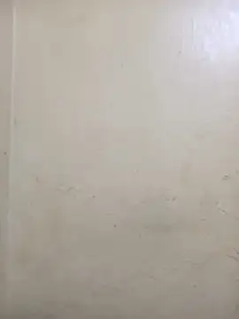 Snapshot of honeypot224 chatting on January 19, 2026, 4:16 am honeypot224 online show from January 19, 2026, 4:16 am