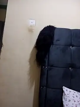 Snapshot of honeypot224 chatting on February 14, 2026, 4:13 am honeypot224 online show from February 14, 2026, 4:13 am