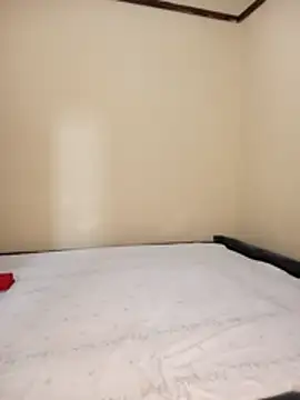 honeypot224 online show from December 18, 2025, 4:17 am