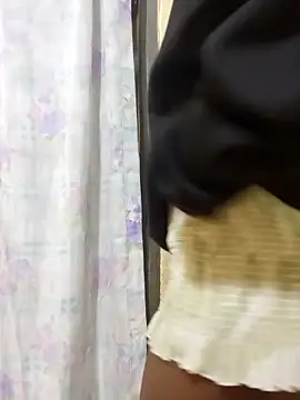 Snapshot of honeypot224 chatting on March 2, 2026, 4:57 am honeypot224 online show from March 2, 2026, 4:57 am