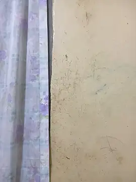 Snapshot of honeypot224 chatting on February 17, 2026, 3:48 am honeypot224 online show from February 17, 2026, 3:48 am