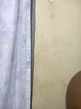 Snapshot of honeypot224 chatting on March 1, 2026, 4:23 am honeypot224 online show from March 1, 2026, 4:23 am