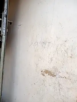 Snapshot of honeypot224 chatting on February 21, 2026, 4:47 am honeypot224 online show from February 21, 2026, 4:47 am