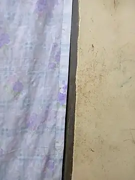 Snapshot of honeypot224 chatting on February 12, 2026, 3:28 am honeypot224 online show from February 12, 2026, 3:28 am