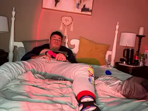 kittycat202501 online show from January 14, 2026, 7:12 am