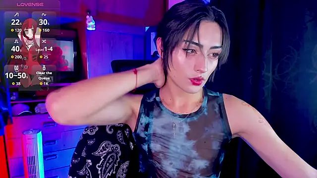  Angell Dustt Star online show from March 4, 2026, 2:41 am