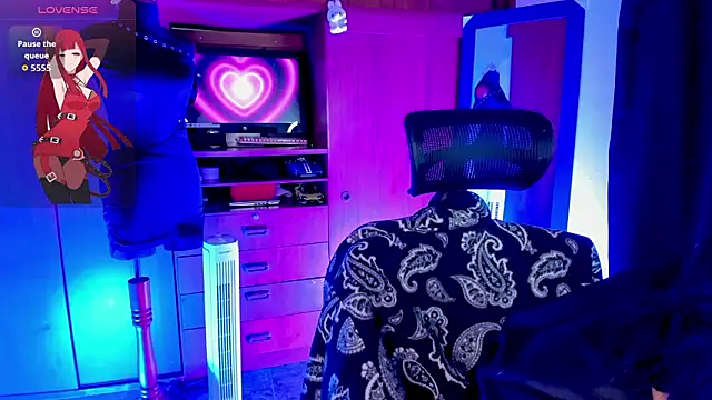  Angell Dustt Star online show from March 13, 2026, 1:43 am