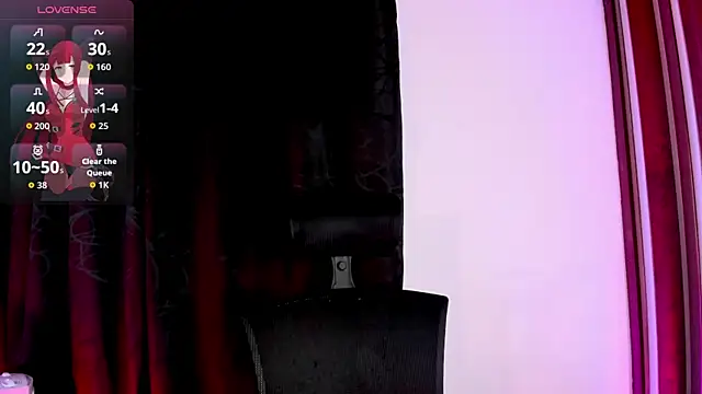  Angell Dustt Star online show from January 6, 2026, 4:49 am