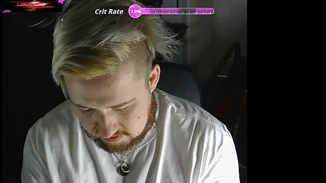 ThatAltGuy online show from December 5, 2025, 9:52 am