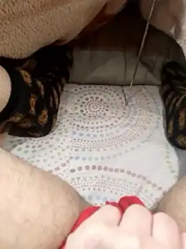 Sacha hotsexy online show from November 23, 2025, 2:21 am