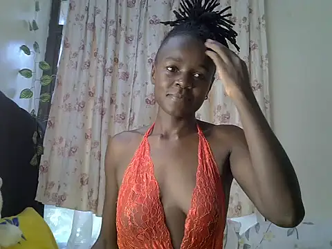 Kimmiey leex online show from November 22, 2025, 10:25 am