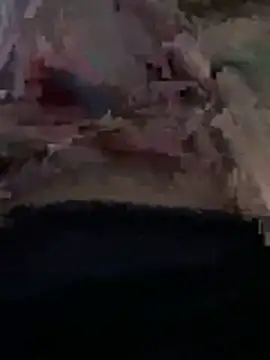 Snapshot of olive3356 chatting on December 18, 2025, 3:38 pm olive3356 online show from December 18, 2025, 3:38 pm